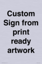 custom-blank-sign~